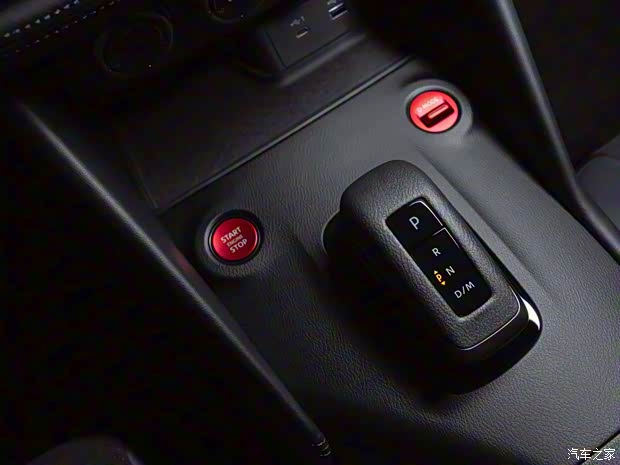 日产(进口) 日产Z 2024款 Nismo 日产(进口) 日产Z 2024款 Nismo