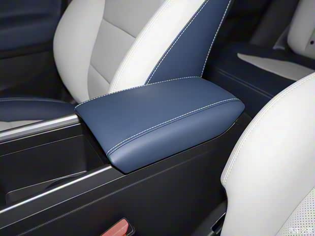 睿藍汽車 楓葉60s PRO 2023款 滿電版 磷酸鐵鋰