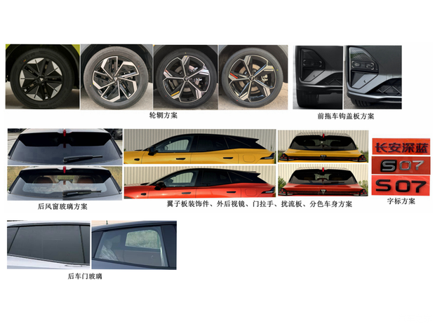 汽车之家