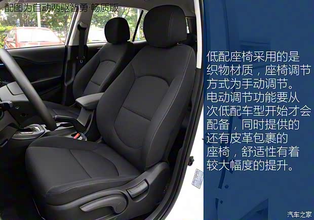 北京現(xiàn)代 北京現(xiàn)代ix35 2019款 2.0L 手動(dòng)兩驅(qū)智勇·暢質(zhì)版 國(guó)VI