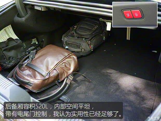 奔馳(進(jìn)口) 奔馳CLS級 2018款 CLS 450 4MATIC