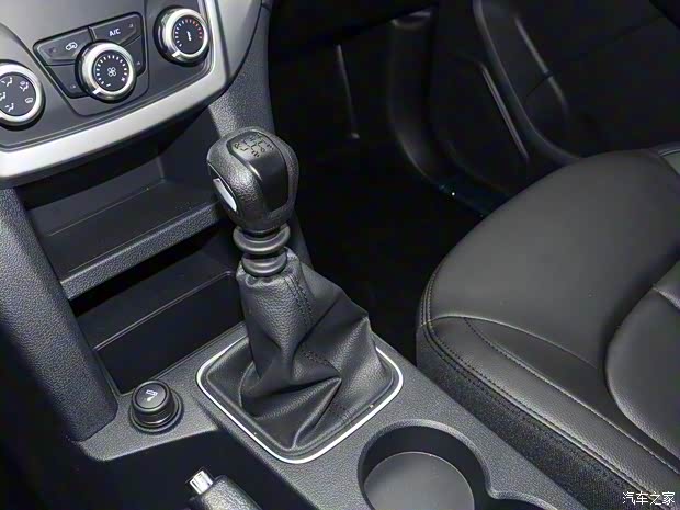 江铃汽车 宝典 2020款 1.8T汽油两驱舒享版长轴JX4G18A6L