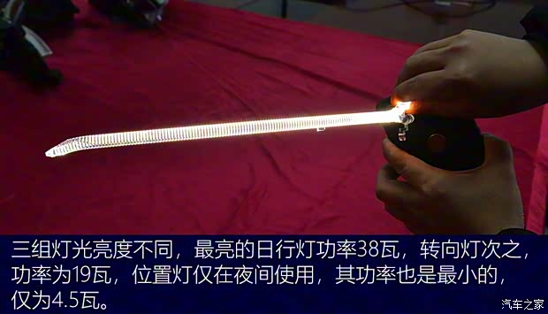 長安汽車 長安歐尚X7 2020款 1.5T 自動(dòng)尊貴型 長安汽車 長安歐尚X7 2020款 1.5T 自動(dòng)尊貴型