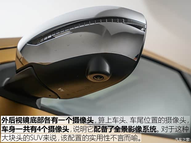 郑州日产 途达 2018款 基本型