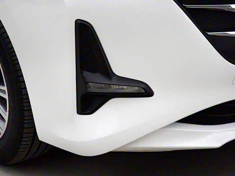 2019款 270T DCT尊贵版(六座)国VI 2019款 270T DCT尊贵版(六座)国VI