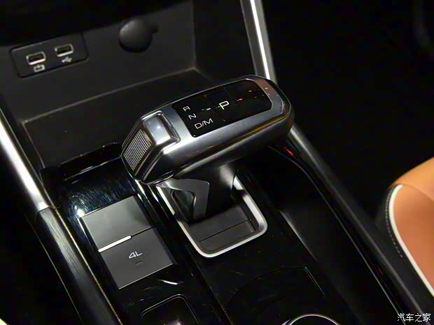 長(zhǎng)城汽車(chē) 炮 2022款 旅居炮