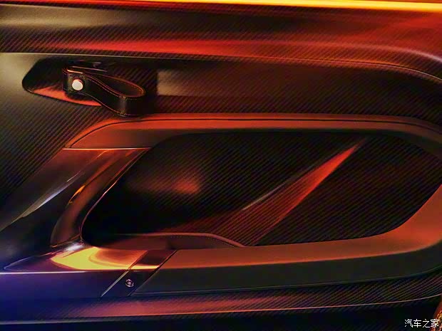 阿斯顿·马丁 Valour 2023款 V12 阿斯顿·马丁 Valour 2023款 V12