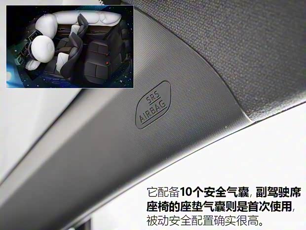 广汽丰田 丰田C-HR 2018款 基本型