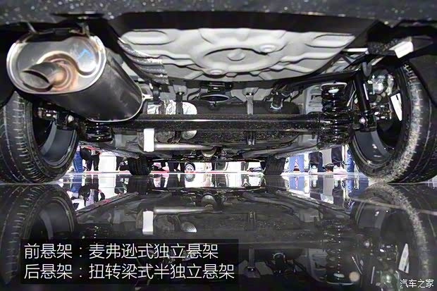 奇瑞汽车 艾瑞泽GX 2018款 基本型