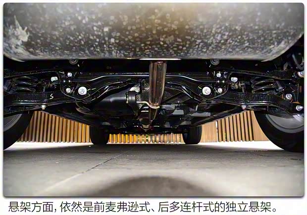 长安汽车 长安CS55 PLUS 2021款 蓝鲸版 1.5T DCT尊贵型 长安汽车 长安CS55 PLUS 2021款 蓝鲸版 1.5T DCT尊贵型