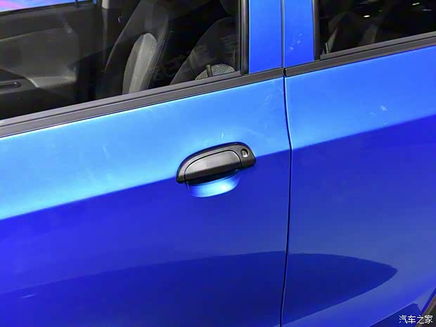 華泰新能源 圣達(dá)菲2 2018款 XEV360