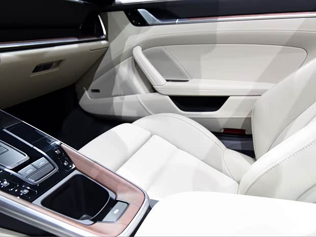 保时捷 保时捷911 2020款 Targa 4 3.0T