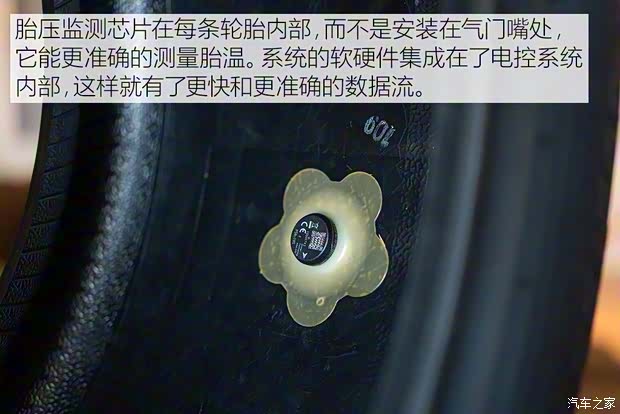 迈凯伦 Artura 2021款 3.0T PHEV 标准型 迈凯伦 Artura 2021款 3.0T PHEV 标准型