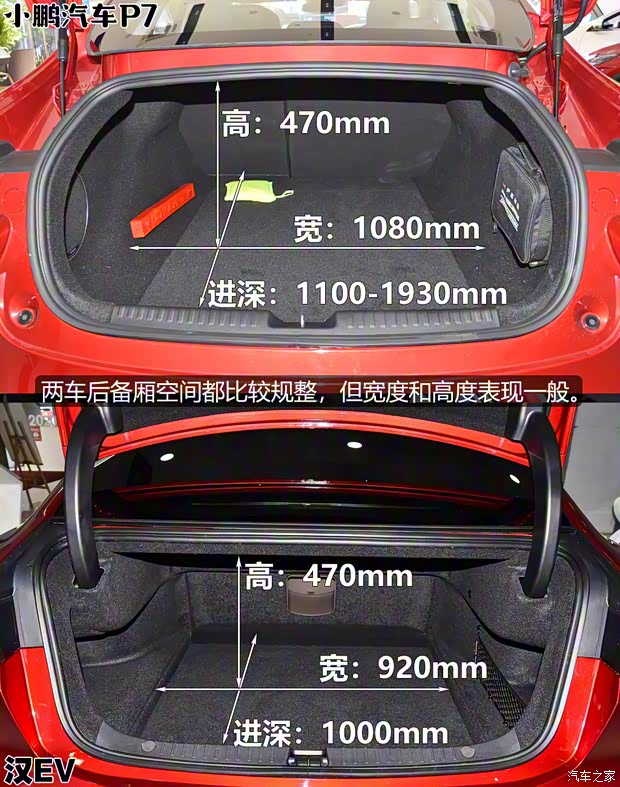 小鹏汽车 小鹏汽车P7 2020款 后驱超长续航智行版 小鹏汽车 小鹏汽车P7 2020款 后驱超长续航智行版