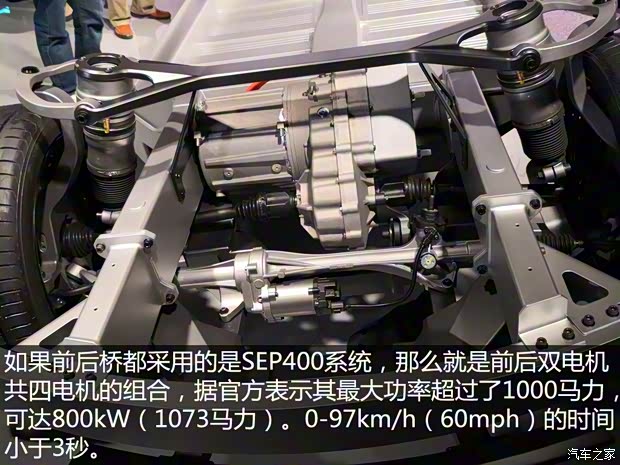 SF MOTORS SF SF7 2018款 基本型 SF MOTORS SF SF7 2018款 基本型