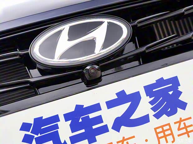 北京现代 索纳塔 2020款 380TGDi GLS 自动豪华版 北京现代 索纳塔 2020款 380TGDi GLS 自动豪华版