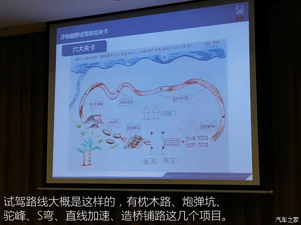 江铃汽车 驭胜S350 2016款 2.0T 自动四驱汽油豪华天窗版7座 江铃汽车 驭胜S350 2016款 2.0T 自动四驱汽油豪华天窗版7座