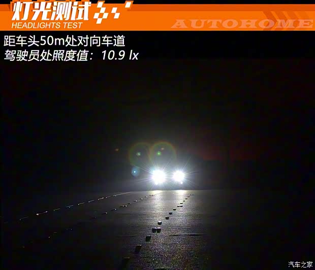 雷克萨斯 雷克萨斯UX 2020款 260h 探·享版