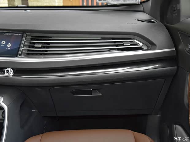 長城汽車 哈弗H6 2018款 換代 紅標 1.5T 自動超豪型