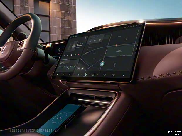 阿维塔科技 阿维塔11 2022款 基本型