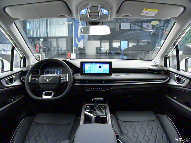 上汽通用五菱 五菱佳辰 2022款 基本型 上汽通用五菱 五菱佳辰 2022款 基本型