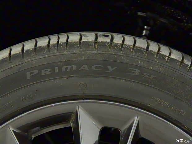 广汽讴歌 讴歌CDX 2020款 A-Spec