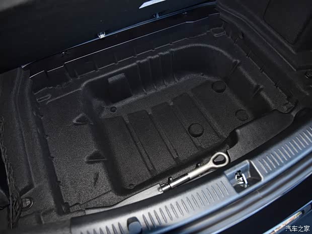 北京奔馳 奔馳E級 2021款 E 300 L 基本型