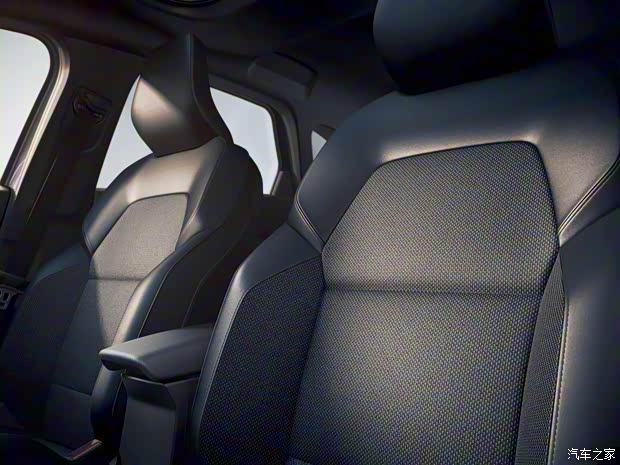 雷諾(進(jìn)口) 卡繽 2022款 Rive Gauche 英國(guó)版