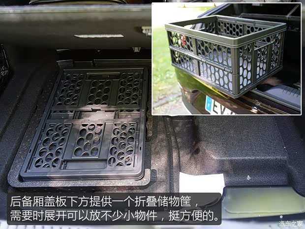 奔馳(進(jìn)口) 奔馳CLS級 2018款 CLS 450 4MATIC