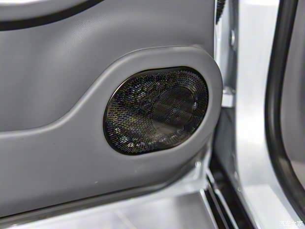 零跑汽車 零跑C01 2022款 630Pro+ 高性能版