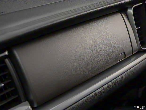 马自达(进口) 马自达BT-50 2021款 基本型