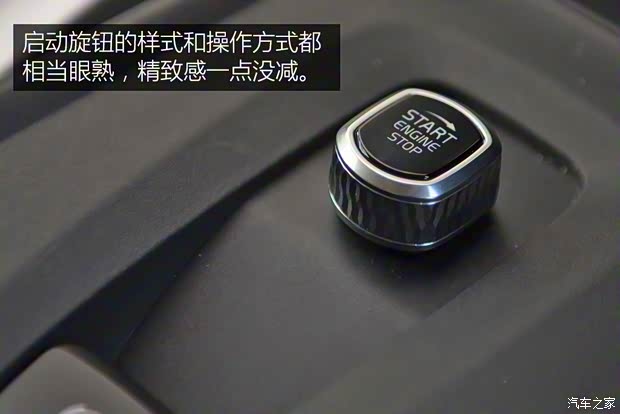 LEVC LEVC TX 2018款 eTX