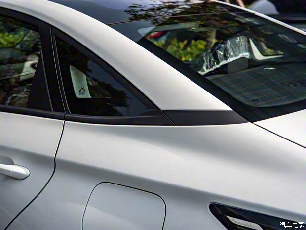 威馬汽車(chē) 威馬E.5 2022款 基本型