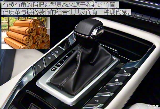 众泰汽车 众泰T500 2018款 1.5T 自动旗舰型 众泰汽车 众泰T500 2018款 1.5T 自动旗舰型