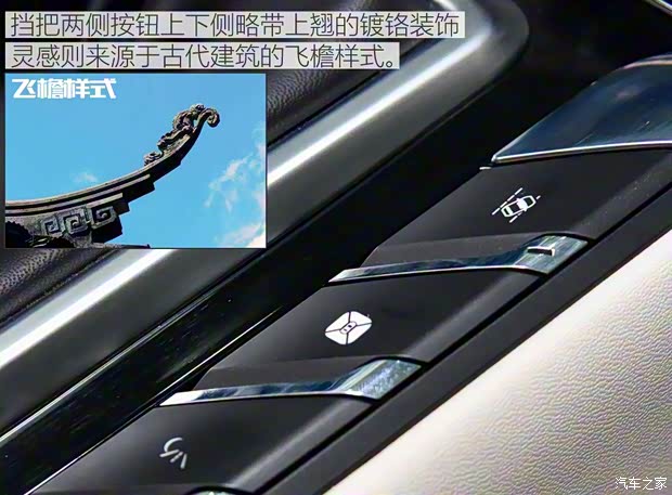 众泰汽车 众泰T500 2018款 1.5T 自动旗舰型 众泰汽车 众泰T500 2018款 1.5T 自动旗舰型