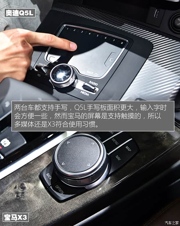 华晨宝马 宝马X3 2018款 xDrive30i 尊享型 M运动套装