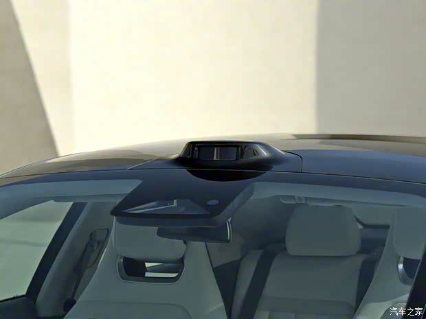 埃安 AION Hyper GT 2023款 试装车 埃安 AION Hyper GT 2023款 试装车