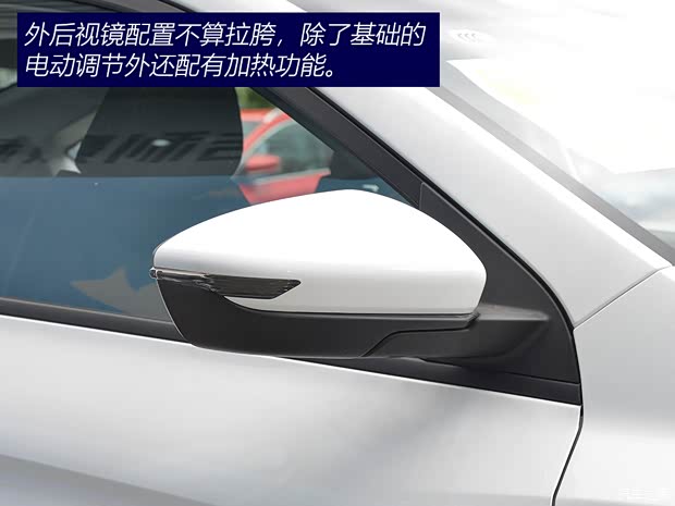 吉利汽车 缤瑞 2022款 缤瑞COOL 1.5T DCT风驰版