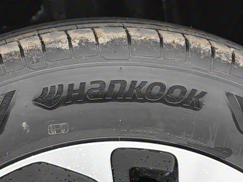 2024款 280TSI 精英版 2024款 280TSI 精英版