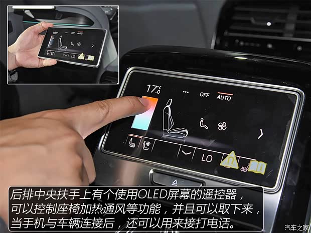 奥迪(进口) 奥迪A8 2018款 A8L 基本型 奥迪(进口) 奥迪A8 2018款 A8L 基本型