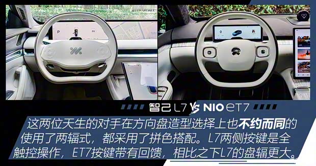 智己汽車 智己L7 2022款 Pro 智己汽車 智己L7 2022款 Pro