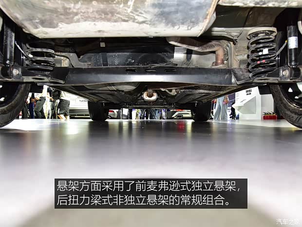 北京現(xiàn)代 北京現(xiàn)代ix25 2020款 基本型