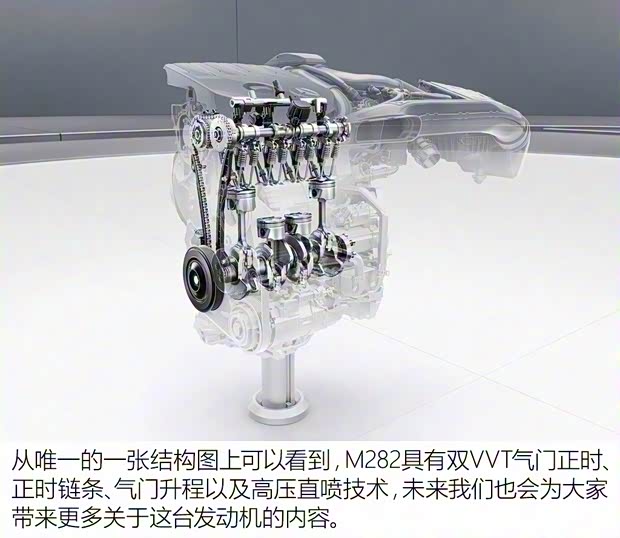 奔驰(进口) 奔驰A级 2018款 基本型 奔驰(进口) 奔驰A级 2018款 基本型