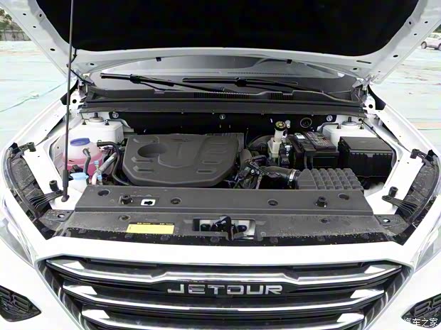 奇瑞汽车 捷途X70 2022款 1.5T 手动乐行版 5座 奇瑞汽车 捷途X70 2022款 1.5T 手动乐行版 5座