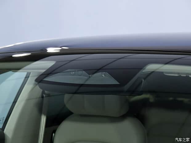 飛凡汽車 飛凡F7 2023款 基本型