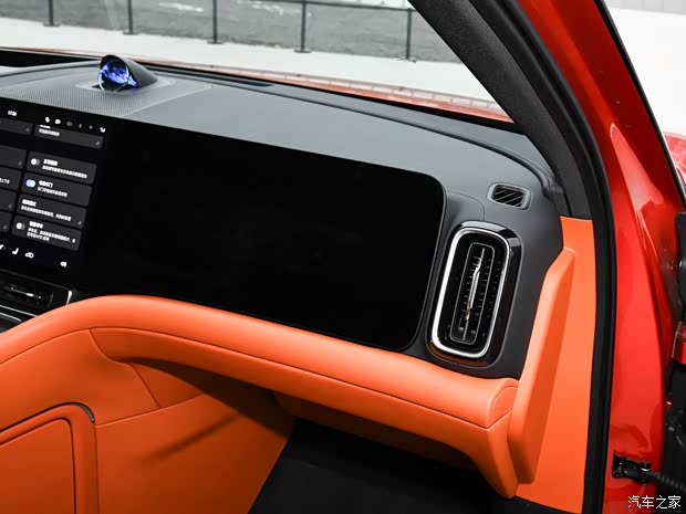 赛力斯汽车 问界M9 2024款 纯电 Ultra版 100kWh 赛力斯汽车 问界M9 2024款 纯电 Ultra版 100kWh