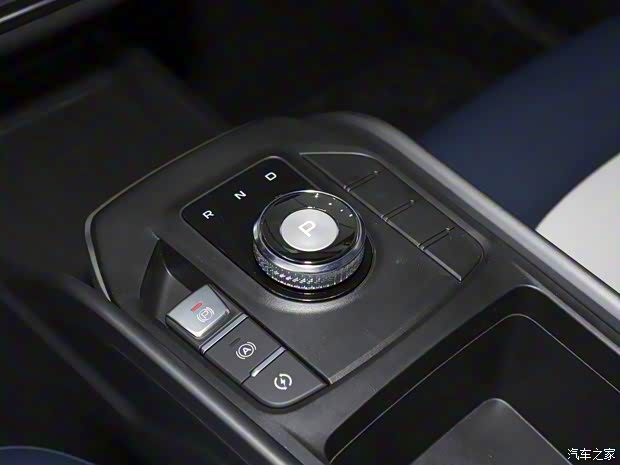 睿藍汽車 楓葉60s PRO 2023款 滿電版 磷酸鐵鋰