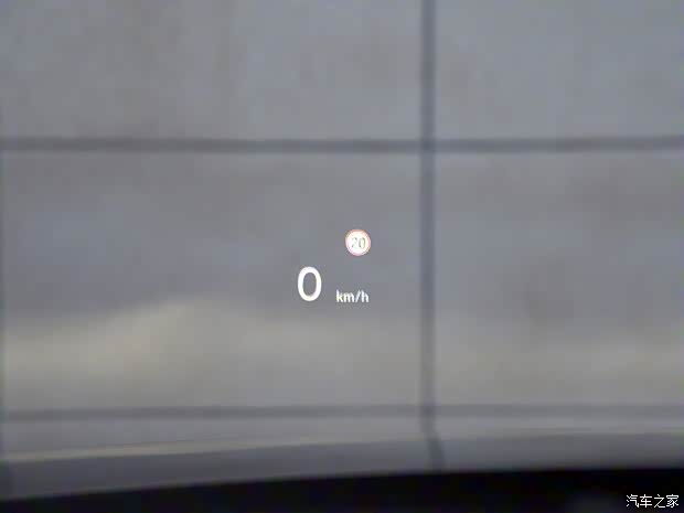 東風本田 本田CR-V 2023款 240TURBO 兩驅(qū) 7座