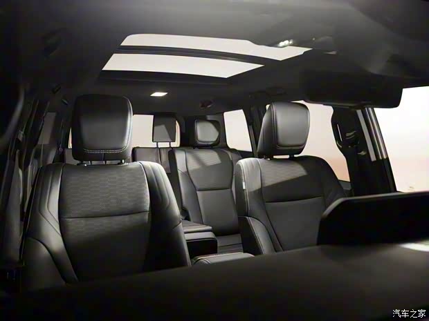 豐田(進(jìn)口) 普拉多(進(jìn)口) 2024款 歐洲版