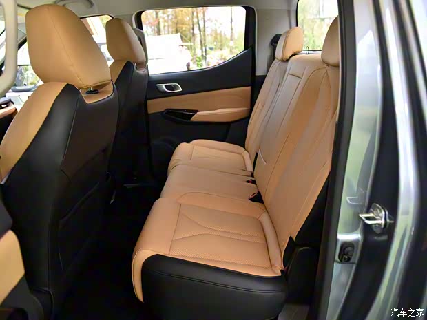 长安汽车 长安览拓者 2022款 试装车 长安汽车 长安览拓者 2022款 试装车